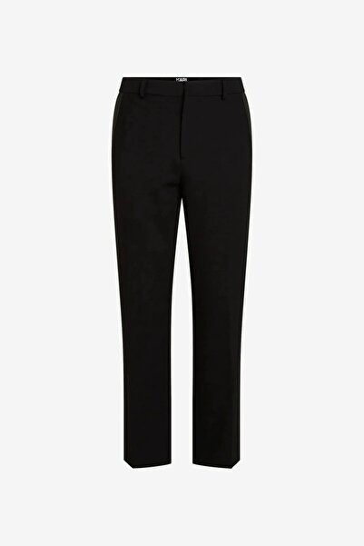 Karl Lagerfeld Suit pants 24FM1000999