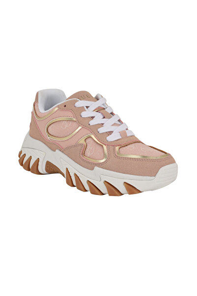 Guess Norina chunky sneakers