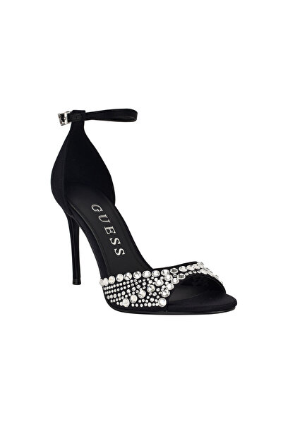 Guess Kable heel sandals