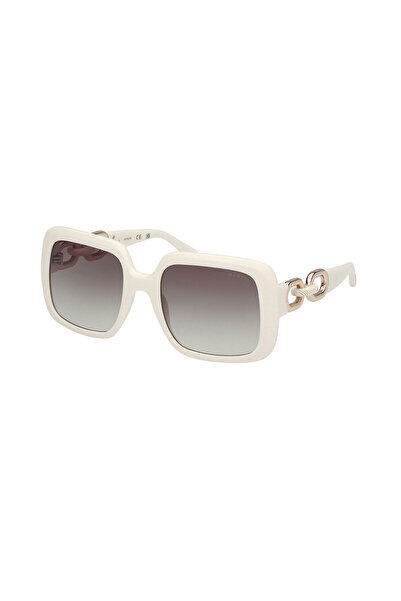 Guess Square sunglasses