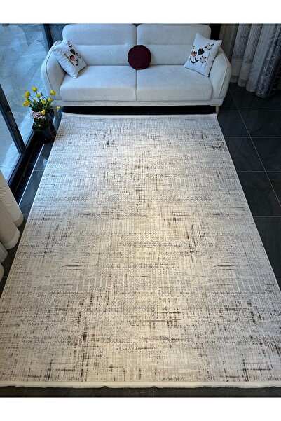 Merinos VISTA HALI SALON, OTURMA, YATAK ODASI HALISI DESEN KODU 79300-080