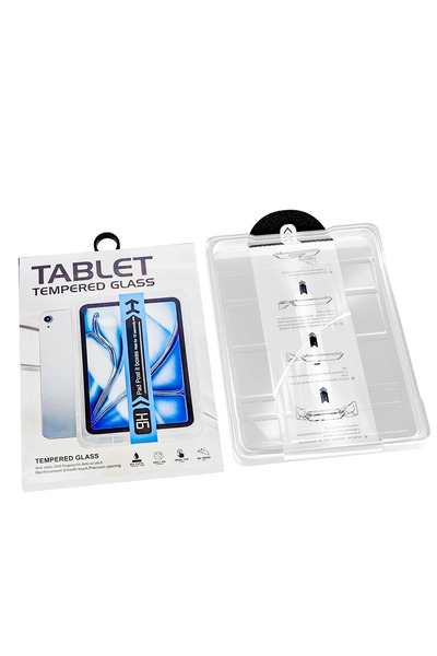 Najmaddin Joko Huawei Honor Pad X9 11.5 Magic Tablet Glass Screen Protector -...