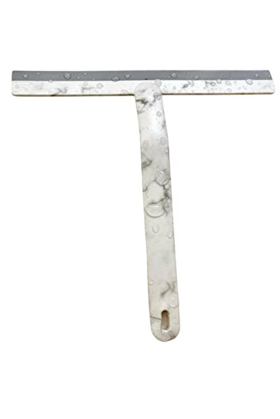 DELPI Window Squeegee 25 cm