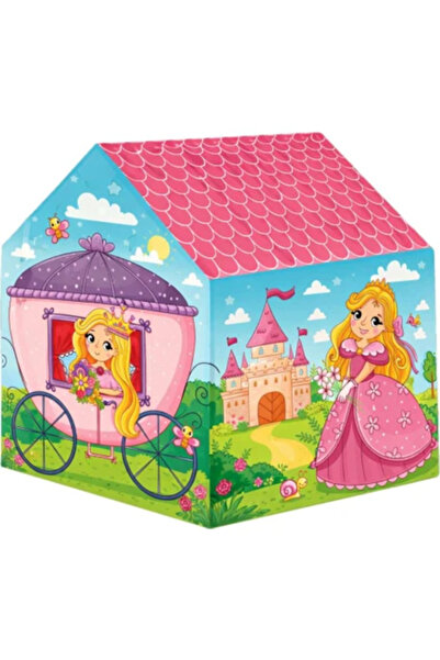 Marka PRENSES OYUN ÇADIRI