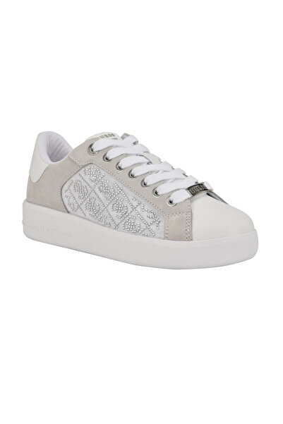Guess Roki low top sneakers