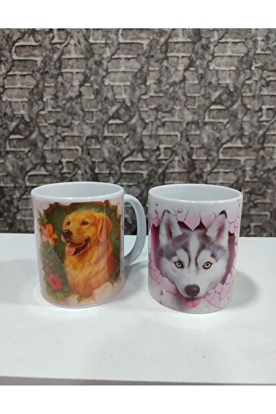 senacacollection Shaped Mug Cup 1 Pc
