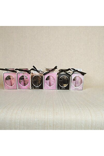 perfumes2205 Lotion + Body Mist Set