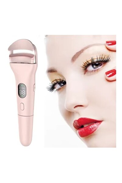 OEM Ondulator electric de gene cu 2 capete încălzite