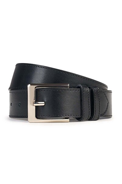 serenıa HARRY Men's Belt