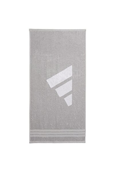 adidas Towel 3 Bar
