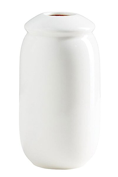 Jumbo Prime Vazo Jhpr3312