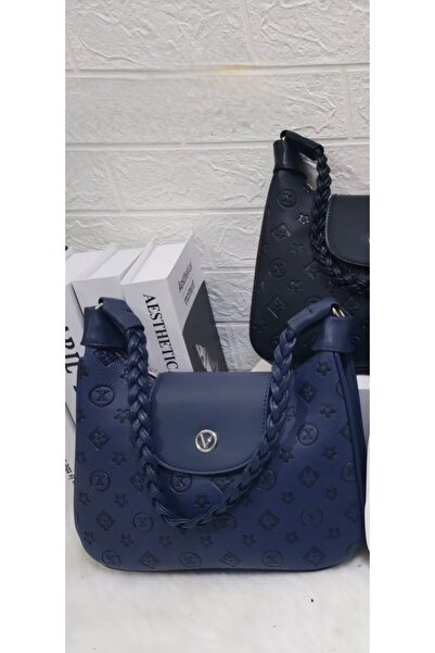 Ropi Stylish handbags (an alternative to international brands) - luxurious de...