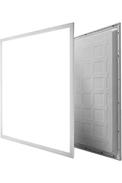 Genel Markalar GDL418 40W BACKLİGHT 60X60 LED PANEL 6500K