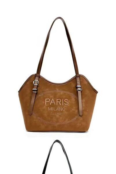 Ropi Stylish handbags (an alternative to international brands) - luxurious de...