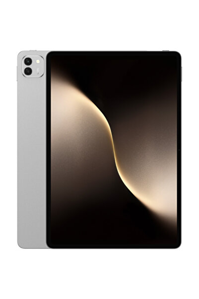 HONOR MagicPad 3 Tablet, Octa-Core, 13.3'', 16GB RAM, 512GB, Wi-Fi, Gray