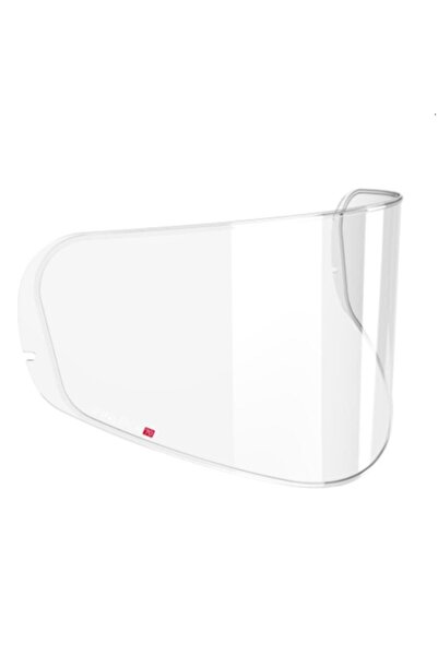 CGM AVENT Karbon Kasklar İçin Buğu Önleyici DKS442