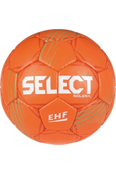 SELECT Minge handbal Solera 3