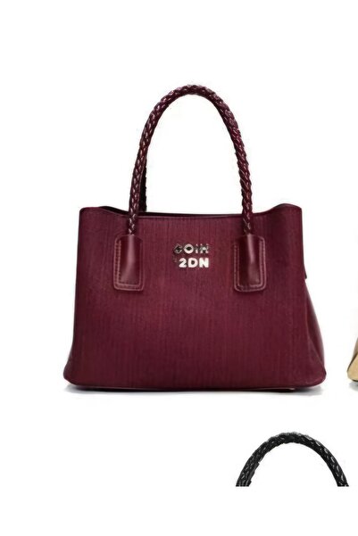 Ropi Stylish handbags (an alternative to international brands) - luxurious de...