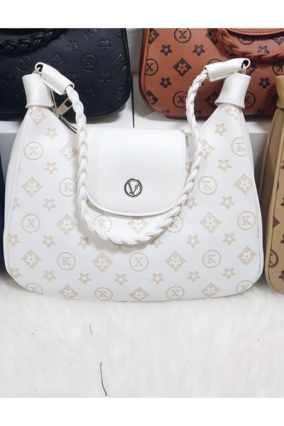 Ropi Stylish handbags (an alternative to international brands) - luxurious de...