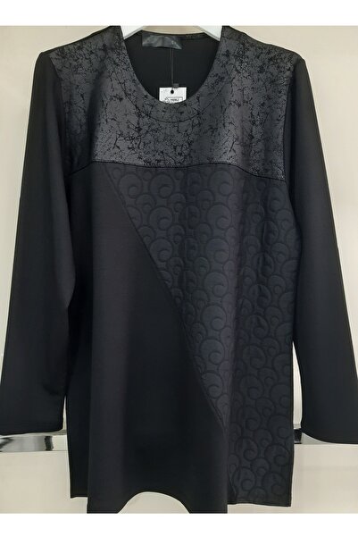 N.Y.YILDIZ Yildiz 1,Class Two Yarn Crystal Fabric Leather Stone Print Detail ...