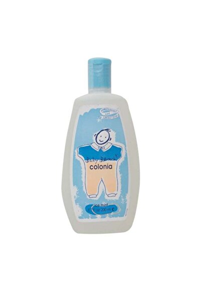 BENCH Colonia Ice Mint Cologne 200 ml