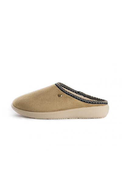 VESNA Slippers 310 olive
