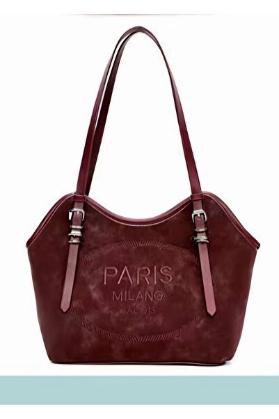 Ropi Stylish handbags (an alternative to international brands) - luxurious de...