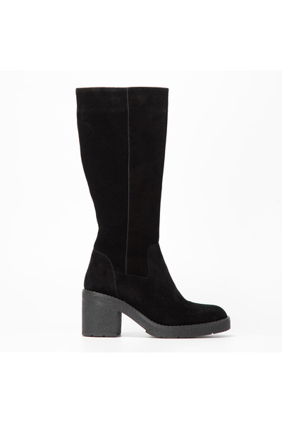 Vergelio أحذية نسائية/بناتية 25K12075XS من الجلد المدبوغ