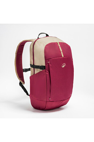 Decathlon Rucsac de exterior Quechua - Mov - 20 L - Arpenaz 100