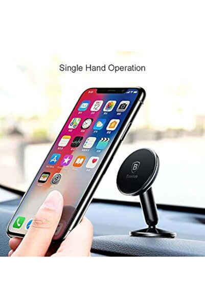 Leaders Mobile Holder from X-Leader