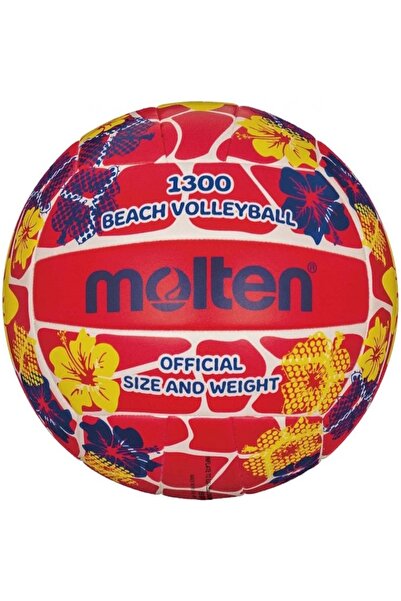 MOLTEN Minge volei Volei pe plajă 1300
