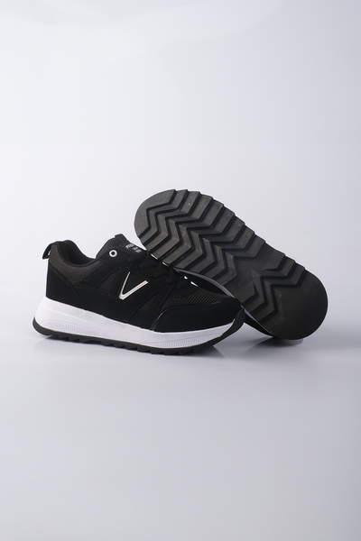 Bebek Sepeti Unisex Sneaker Sports Shoes – Lightweight Sole, Casual & Walking Model
