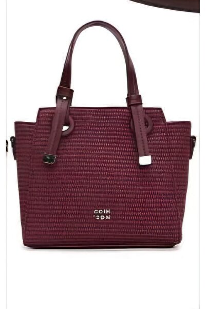 Ropi Stylish handbags (an alternative to international brands) - luxurious de...