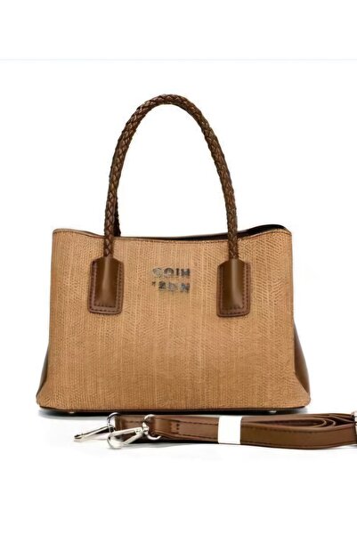 Ropi Stylish handbags (an alternative to international brands) - luxurious de...