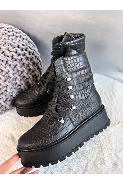 Miarma Designs Women's genuine leather boots