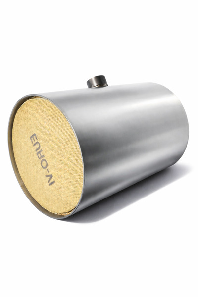 egzoz burada 126X190 Bmw Honda Mercedes Kapaksız euro 6 katalitik konvektör m...