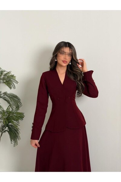 Kira Fashion Barbie evening outfit