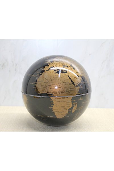 Genel Markalar Masa Üstü Dönen Dünya Küre