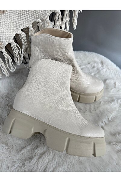 Miarma Designs Women's genuine leather boots