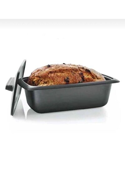 Tupperware Ultra Pro Oven Dish 1.8L