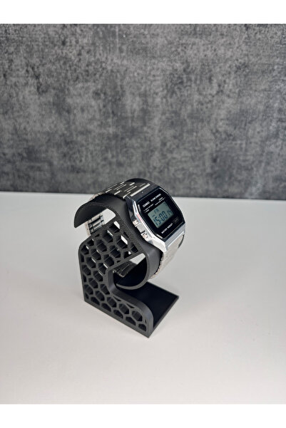 SZD Design 🏷️   Modern Watch Display Stand Minimalist Design Watch Holder
