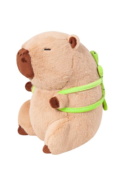 Evelise PLUS CAPIBARA 20CM