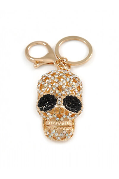 Bo Takı ve Aksesuar Keychain and bag accessory