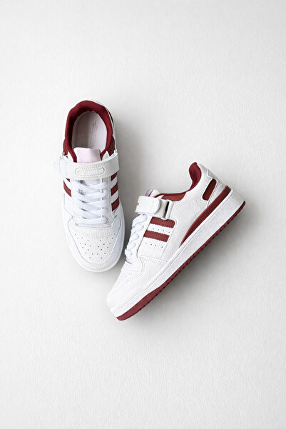 ResPon Παπούτσια Form Lw Pro Günlük Sneaker