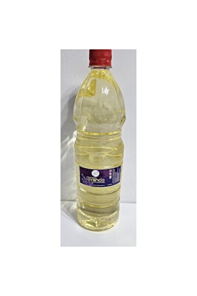 biolavanda Ulei esențial de lavandă Grosso, 1L,