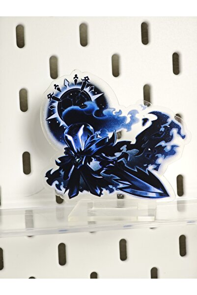 Yenaplanner كويكو رن كينجدوم ستاينت سالت كوكي ستاند