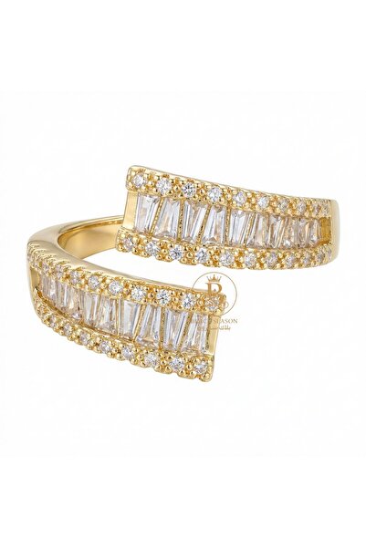 Black Season Black Season's "Ocean Sparkle" ring