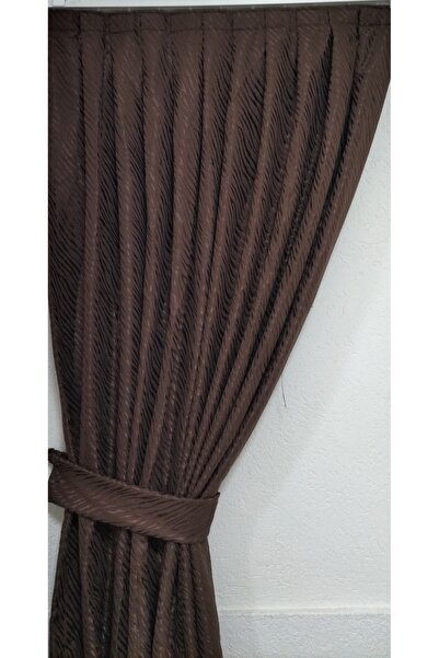 Sevimli ستارة خلفية