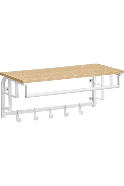 Talis Cuier Vasagle 66x30x27 cm