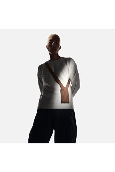 ÖNDER MODA iPhone Pocket Örgü Çapraz Telefon Çantası 80 cm – Tüm Telefonlarla...